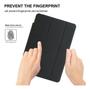 Imagem de Capa Smart Case Tablet Mini 1/2/3  Com Película