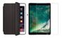 Imagem de Capa Smart Case Tablet Mini 1/2/3  Com Película