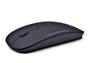 Imagem de Capa Smart Com Teclado E Mouse Bluetooth Para Tablet Galaxy A8 X200 X205