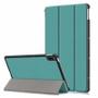 Imagem de Capa Smart compatível com Samsung Galaxy Tab S8 Plus  Capa pasta Tablet S8 Plus 
