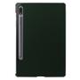 Imagem de Capa Smart compatível com Samsung Galaxy Tab S8 Plus  Capa pasta Tablet S8 Plus