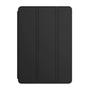 Imagem de Capa Smart Compatível Ipad Apple 10.5 Polegadas A1701 A1709 A1852