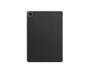 Imagem de Capa Smart Cover Case Galaxy Tab A9 / 8.7 Polegadas