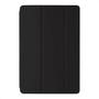 Imagem de Capa Smart Cover Compatível Para Galaxy A8 T290 e T295