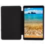 Imagem de Capa Smart Cover Dobrável Para Tablet Samsung Galaxy Tab A7 10.4" SM-T500 / T505