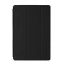 Imagem de Capa Smart Cover Dobrável Para Tablet Samsung Galaxy Tab A7 10.4" SM-T500 / T505