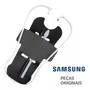 Imagem de Capa Smart Cover para Samsung Tab S6Lite Teclado Mouse Ponta