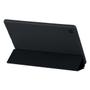 Imagem de Capa Smart Cover Para Tablet Samsung Galaxy Tab A 8" (2019) SM- T290 / T295 / T297 + Película de Vidro