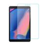 Imagem de Capa Smart Cover Para Tablet Samsung Galaxy Tab A 8" (2019) SM- T290 / T295 / T297 + Película de Vidro