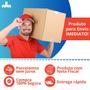 Imagem de Capa Smart Cover + Pelicula Hidrogel Fosca Tab S6 Lite 2024