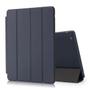 Imagem de Capa Smart Cover PREMIUM Ipad 8 10.2" (2020) - A2270 / A2428 / A2429 / A2430