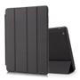 Imagem de Capa Smart Cover PREMIUM Ipad 8 10.2" (2020) - A2270 / A2428 / A2429 / A2430 + Película de Vidro