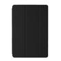 Imagem de Capa Smart Cover Tablet Samsung Galaxy Tab A8 Preto