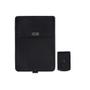 Imagem de Capa Smart Dinamic para notebook até 13" polegadas - Gshield