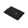 Imagem de Capa Smart Dinamic para notebook até 13" polegadas - Gshield