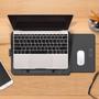 Imagem de Capa Smart Dinamic para notebook até 13" polegadas - Gshield