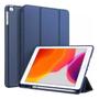 Imagem de Capa Smart Flip Para Tablet Pro 12.9 2022