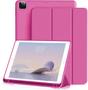 Imagem de Capa Smart Flip Para Tablet Pro 12.9 2022