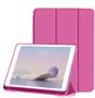 Imagem de Capa Smart Flip Para Tablet Pro 12.9 2022