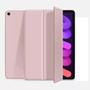 Imagem de Capa Smart Flip Para Tablet Samsung Galaxy A9 8.7 X110 X115 Com Suporte De Caneta