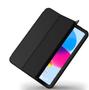 Imagem de Capa Smart Flip Para Tablet Samsung Galaxy A9 8.7 X110 X115 Com Suporte De Caneta