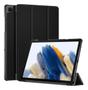 Imagem de Capa Smart Flip Tablet Tab A9+ Plus 11.0 Suporte De Caneta