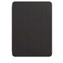 Imagem de Capa Smart Folio para iPad Air 4 Geração de Poliuretano Preto - Apple - MH0D3ZM/A