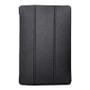 Imagem de Capa Smart para Samsung Tab A7 10.4" - preta