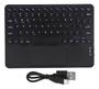 Imagem de Capa Smart+ Película+ Caneta+ Teclado Compatível Com  Redmi Pad Se 11 Polegadas