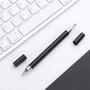 Imagem de Capa Smart+ Película+ Caneta+ Teclado Compatível Com  Redmi Pad Se 11 Polegadas