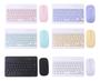 Imagem de Capa Smart+ Película + Caneta + Teclado + Mouse Compatível Com Redmi Pad Se 11 Polegadas