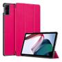 Imagem de Capa Smart+ Película + Caneta + Teclado + Mouse Compatível Com Redmi Pad Se 11 Polegadas