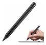 Imagem de Capa Smart Preto Teclado, Mou, Pel, Can Stylus P/iPad 8 10.2