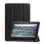 Imagem de Capa Smartcase Magnética Para Tablet Amon Fire Hd7 P8At8Z