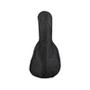 Imagem de Capa Soft Case Banjo/Bandolim Start (694)