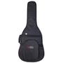 Imagem de Capa SOFT CASE Guitarra FORMATO 534