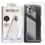 Imagem de Capa Space Collection A23 4G + Película Nano 9D Armyshield