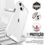 Imagem de Capa Space Collection Moto G22 + Película 3D Armyshield