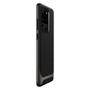 Imagem de Capa Spigen Case Galaxy S20 Ultra Neo Hybrid Gunmetal