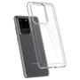 Imagem de Capa Spigen Crystal Hybrid Case Galaxy S20 Ultra