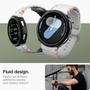 Imagem de Capa Spigen Liquid Air para Samsung Galaxy Watch 7 (44mm)