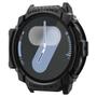 Imagem de Capa Spigen Rugged Armor para Samsung Galaxy Watch 7 (44mm)
