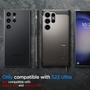 Imagem de Capa Spigen Tough Armor para Galaxy S23 Ultra - Com Suporte