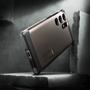 Imagem de Capa Spigen Tough Armor para Galaxy S23 Ultra - Com Suporte