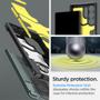 Imagem de Capa Spigen Tough Armor para Galaxy S24 Ultra - Com Suporte