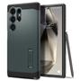 Imagem de Capa Spigen Tough Armor para Galaxy S24 Ultra - Com Suporte
