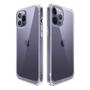 Imagem de Capa Supcase UB Style compatível com iPhone 14 Pro 6.1"