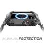 Imagem de Capa SUPCASE Unicorn Beetle Pro com Pulseira para Apple Watch