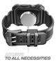 Imagem de Capa SUPCASE Unicorn Beetle Pro com Pulseira para Apple Watch