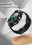 Imagem de Capa SUPCASE Unicorn Beetle Pro Galaxy Watch 6 Classic 47 mm